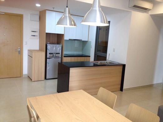 apartment for rent in masteri thao dien d214477 (1)